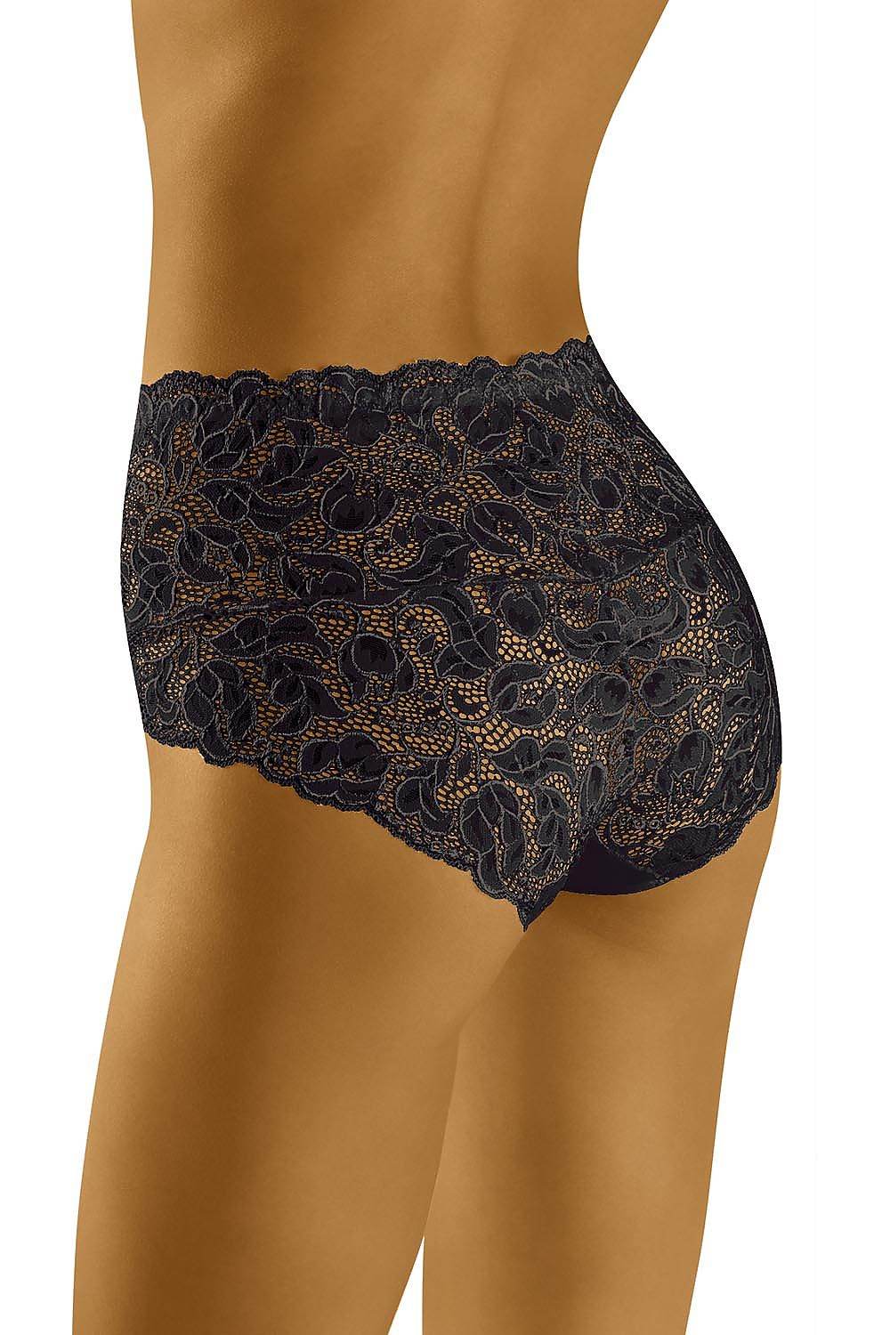 Panties Wolbar - CELIA MODA