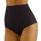 Panties Wolbar - CELIA MODA