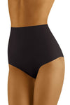 Panties Wolbar - CELIA MODA