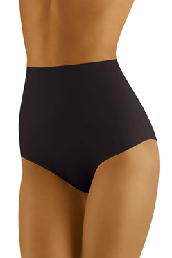 Panties Wolbar - CELIA MODA