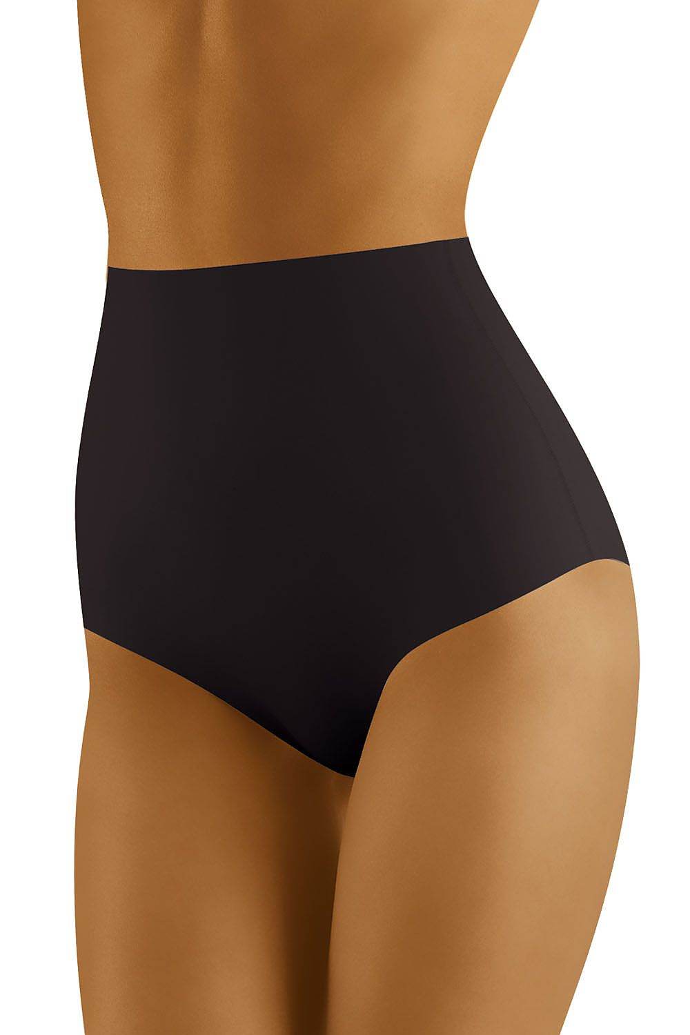 Panties Wolbar - CELIA MODA