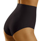 Panties Wolbar - CELIA MODA