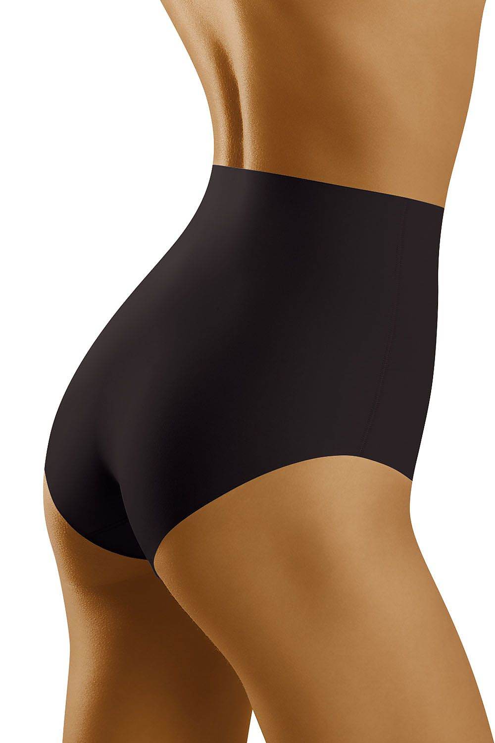 Panties Wolbar - CELIA MODA