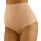 Panties Wolbar - CELIA MODA