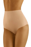 Panties Wolbar - CELIA MODA