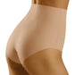 Panties Wolbar - CELIA MODA
