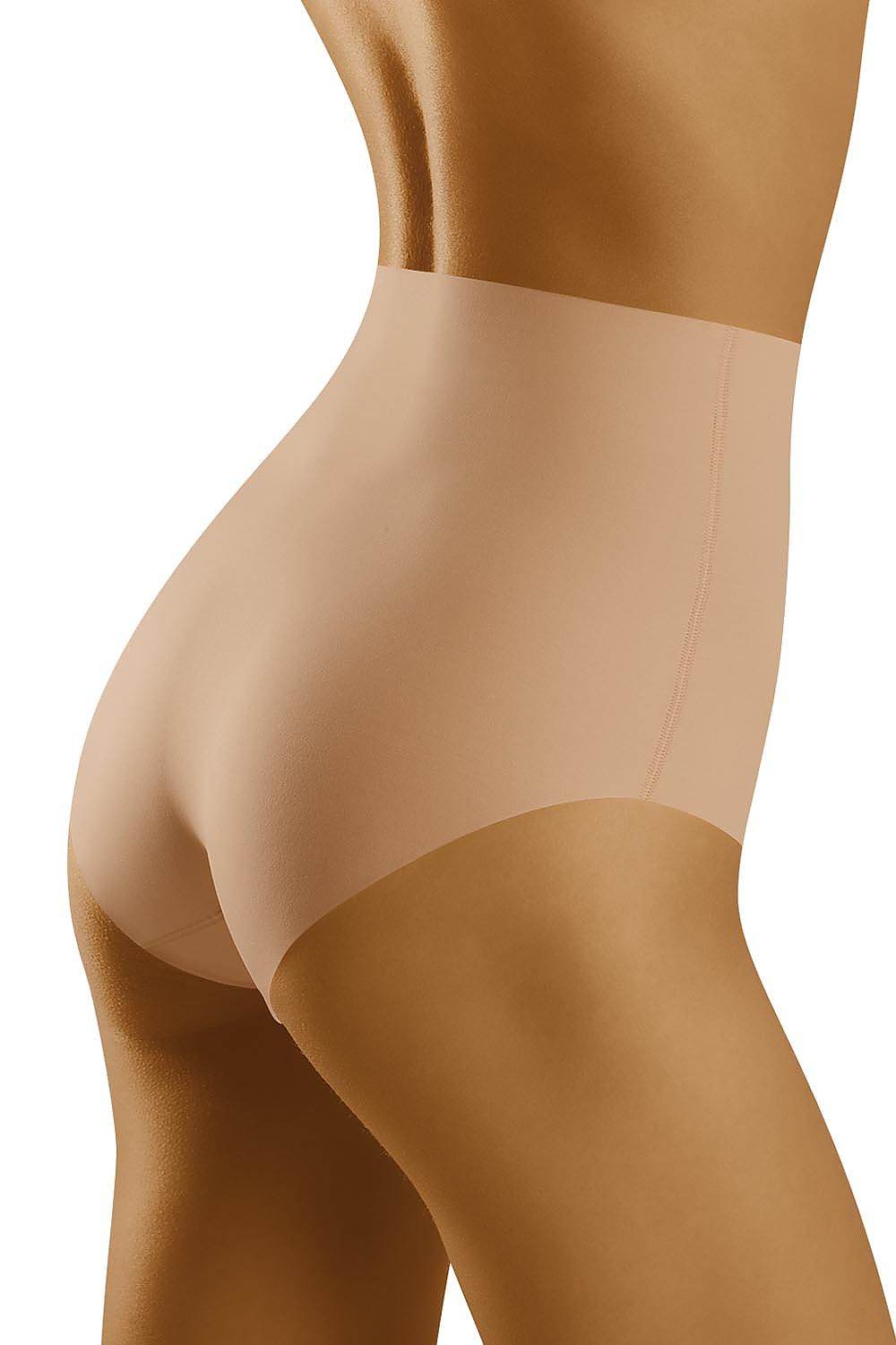 Panties Wolbar - CELIA MODA