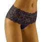 Shorts Wolbar - CELIA MODA