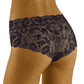 Shorts Wolbar - CELIA MODA