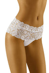 Shorts Wolbar - CELIA MODA
