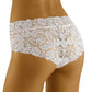 Shorts Wolbar - CELIA MODA