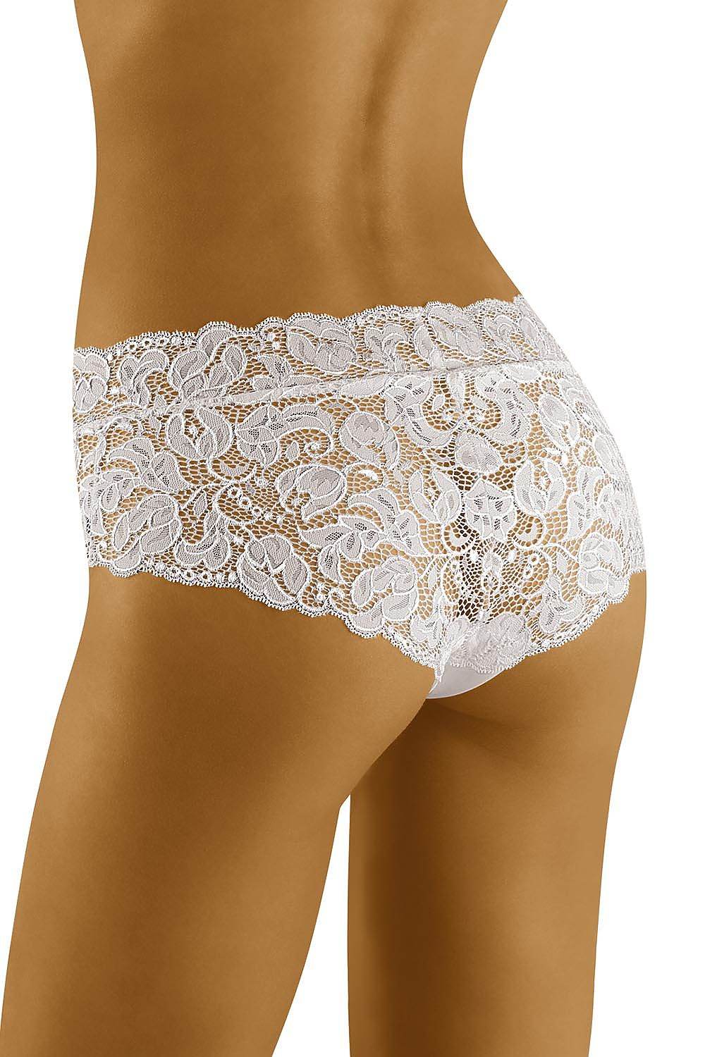 Shorts Wolbar - CELIA MODA