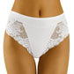 Panties Wolbar - CELIA MODA