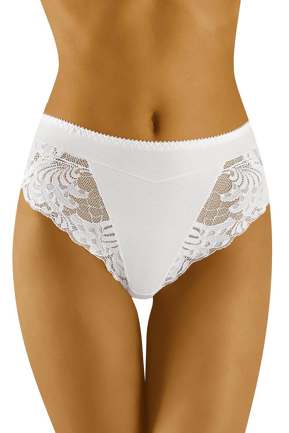 Panties Wolbar - CELIA MODA