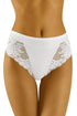 Panties Wolbar - CELIA MODA