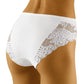 Panties Wolbar - CELIA MODA