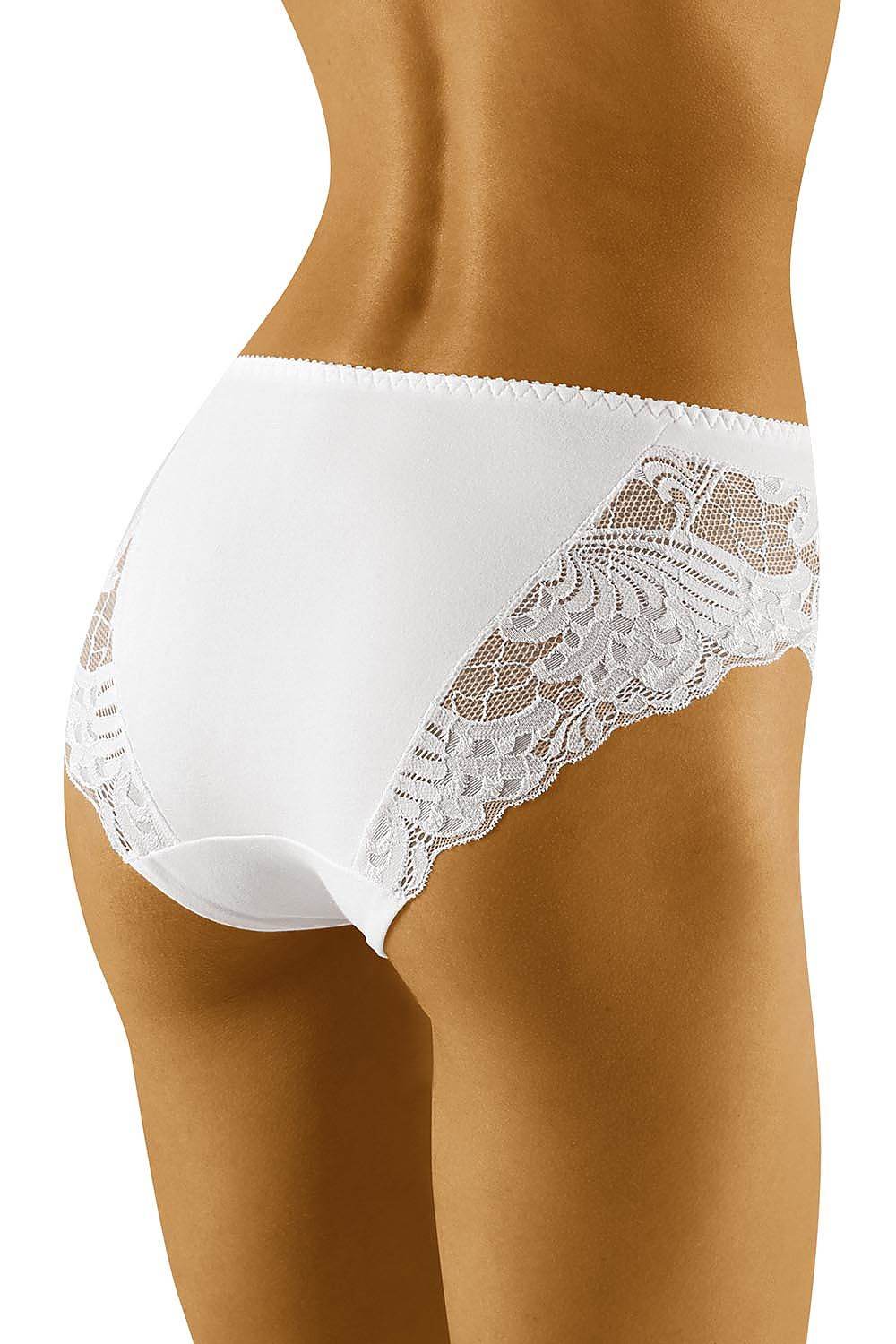 Panties Wolbar - CELIA MODA