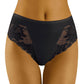 Panties Wolbar - CELIA MODA