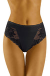 Panties Wolbar - CELIA MODA