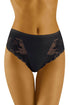 Panties Wolbar - CELIA MODA