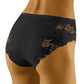 Panties Wolbar - CELIA MODA