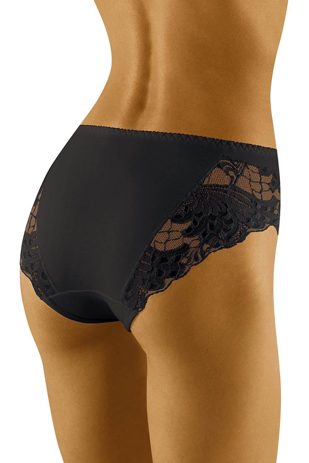 Panties Wolbar - CELIA MODA