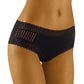 Panties Wolbar - CELIA MODA