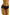 Panties Wolbar - CELIA MODA