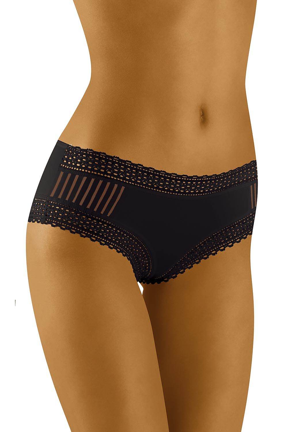 Panties Wolbar - CELIA MODA