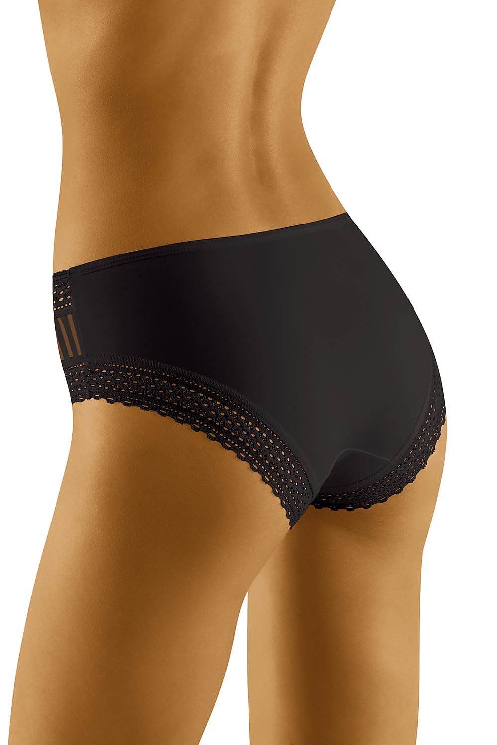 Panties Wolbar - CELIA MODA