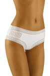 Panties Wolbar - CELIA MODA