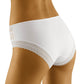 Panties Wolbar - CELIA MODA