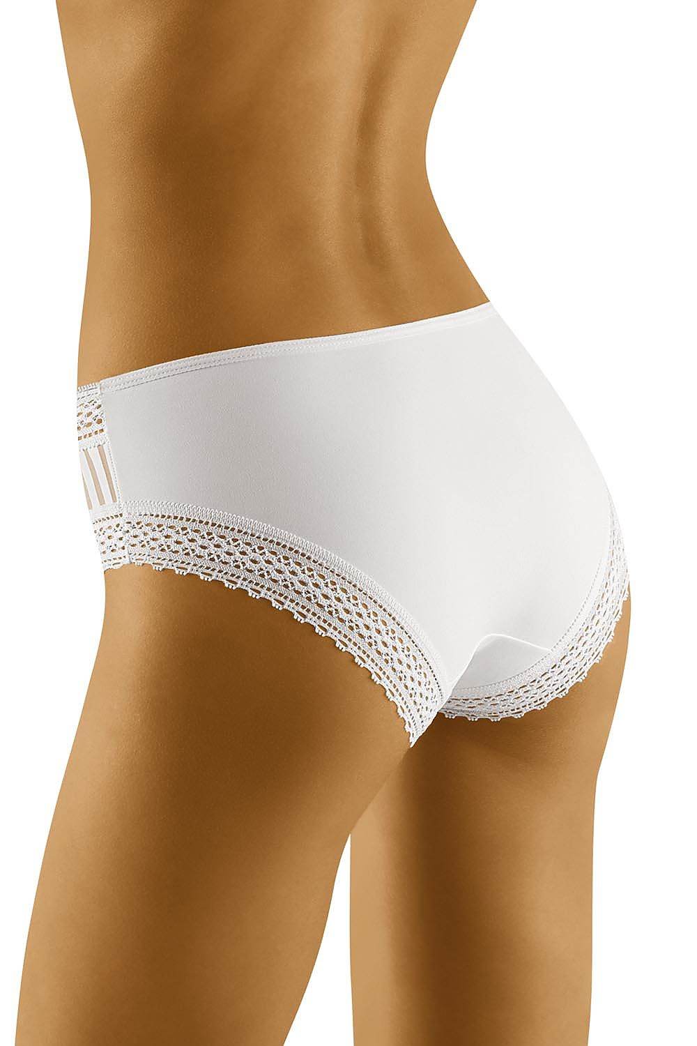 Panties Wolbar - CELIA MODA