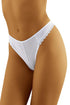 T-backs Wolbar - CELIA MODA