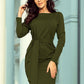  Daydress model 127280 Numoco 