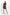 Cocktail dress IVON - CELIA MODA
