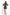 Cocktail dress IVON - CELIA MODA