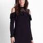  Short dress model 127300 IVON 
