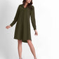  Daydress model 127307 IVON 