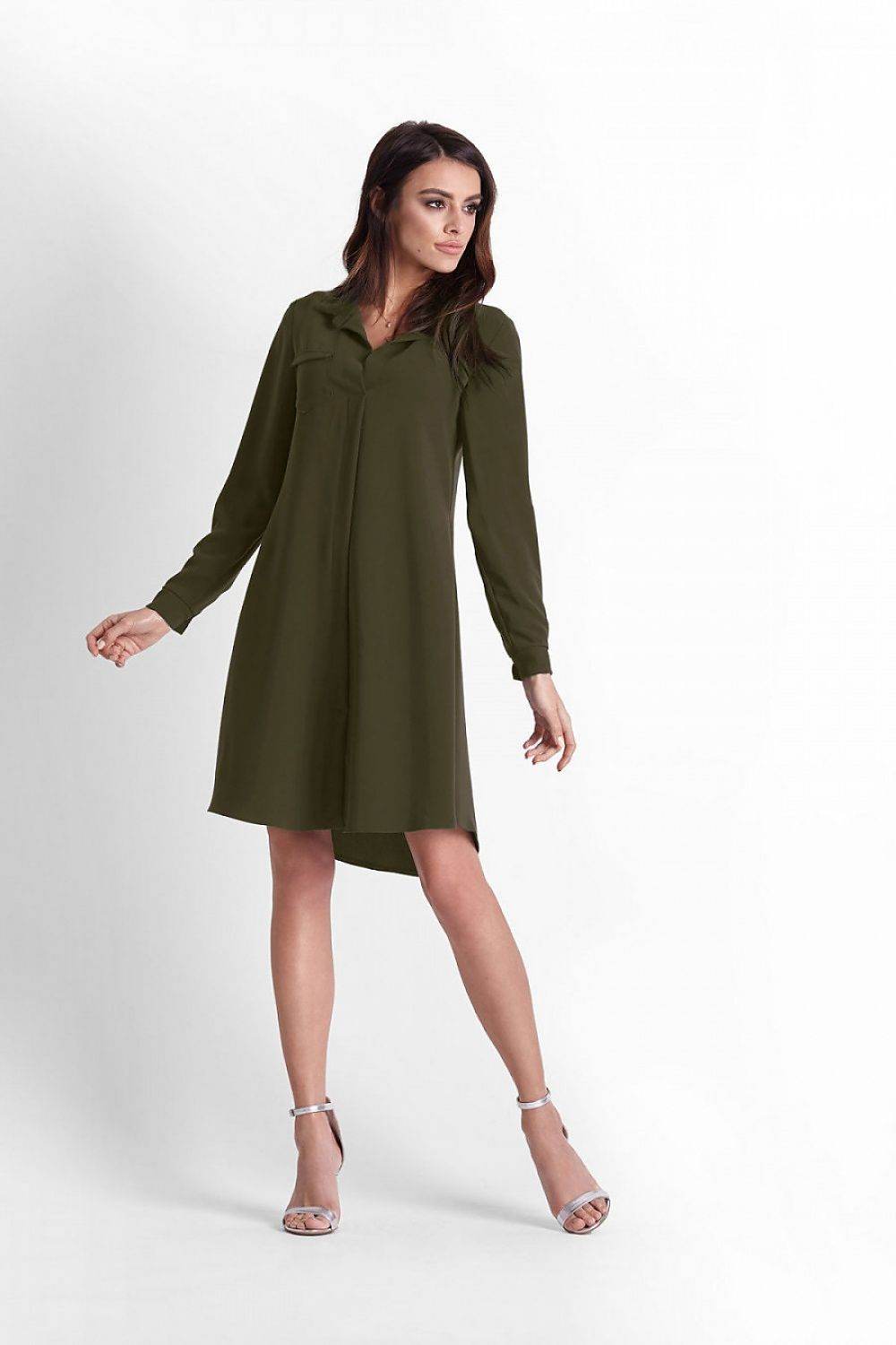 Daydress IVON - CELIA MODA