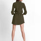  Daydress model 127307 IVON 