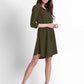  Daydress model 127307 IVON 