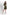Daydress IVON - CELIA MODA