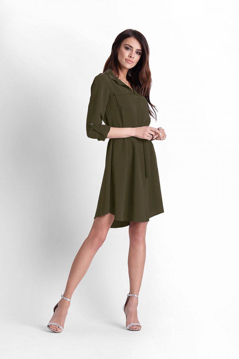 Daydress IVON - CELIA MODA