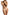 Panties Babell - CELIA MODA