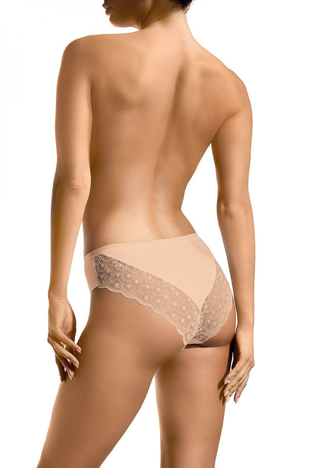 Panties Babell - CELIA MODA