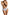 Panties Babell - CELIA MODA
