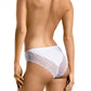 Panties Babell - CELIA MODA