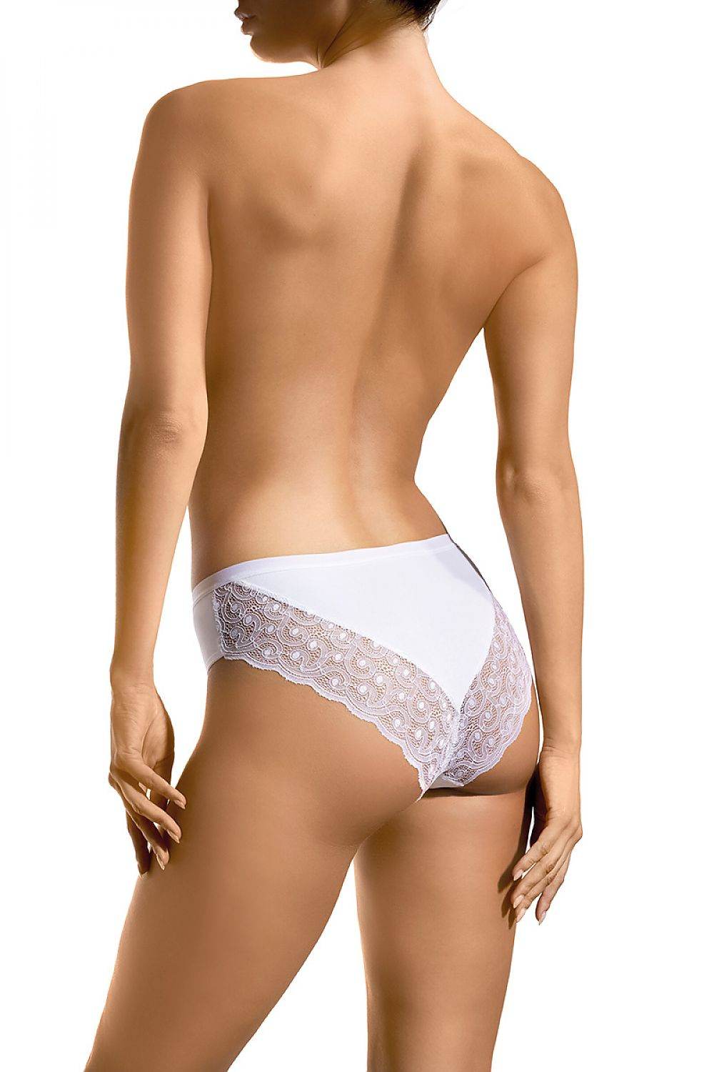 Panties Babell - CELIA MODA