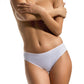 Panties Babell - CELIA MODA